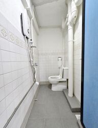 Blk 34 Whampoa Gardens (Toa Payoh), HDB 3 Rooms #563922621